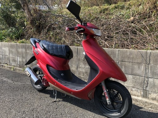 ブランド直営 カッコいいblack Dio Fi エンジン良好 1あたりの燃費60km超え 予約販売品 Kotsadoroiladas Gr ブランド直営 カッコいいblack Dio Fi エンジン良好 1あたりの燃費60km超え 予約販売品 Kotsadoroiladas Gr