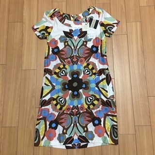 See By Chloe タグ付き ワンピース Alba Com Gt