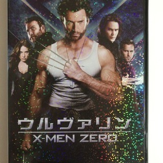 【美品】邦画 洋画 DVD ブルーレイ まとめ売り20枚!＋2枚はプレゼント