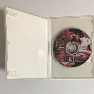 【美品】邦画 洋画 DVD ブルーレイ まとめ売り20枚!＋2枚はプレゼント