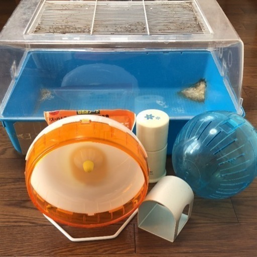 無料 ハムスターケージ 飼育セット うずら 江戸川のその他の中古あげます 譲ります ジモティーで不用品の処分 無料 ハムスターケージ 飼育セット うずら 江戸川のその他の中古あげます 譲ります ジモティーで不用品の処分