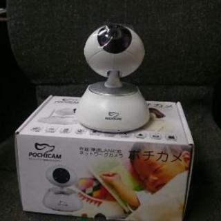 ポチカメ2売ります。