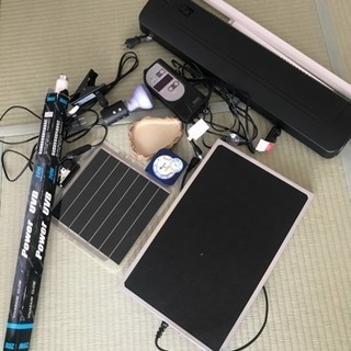 ビバリア レプロ850 爬虫類セット ケージ