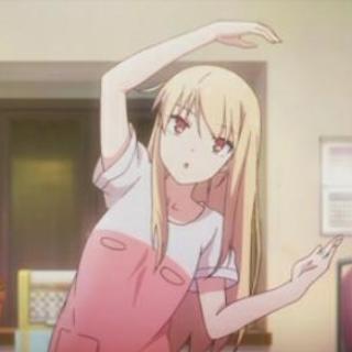 本日開催 アニメオフ会 時 参加者募集 れい 大阪の友達のメンバー募集 無料掲載の掲示板 ジモティー