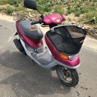 ホンダ DIOチェスタ | www.viva.ba