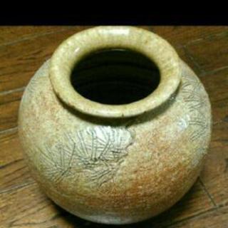 壺 骨董品 | tintasmarfim.com.br