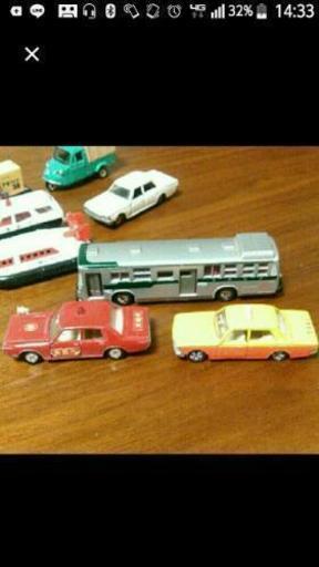 超レア　トミカ　カーズ　１００個セット　まとめ売り 超レア トミカ カーズ 100個セット まとめ売り 超レアトミカカーズ