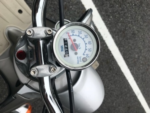 引っ越しが決まったので