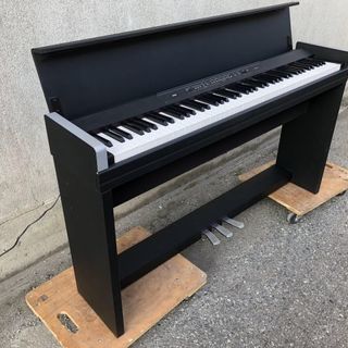 最終お値下げKORG LP-350