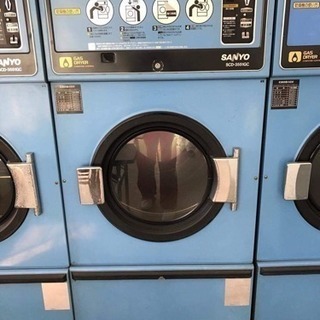 北海道伊達市高橋哲夫氏作品ノサップ岬 北海道伊達市高橋哲夫氏作品ノサップ岬