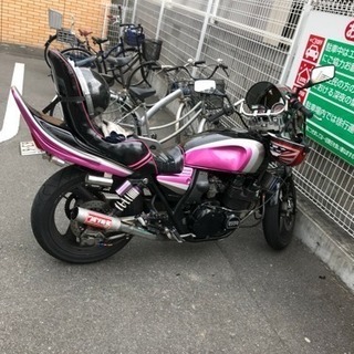 Xjr 400 コール車両 よち 大阪のヤマハの中古あげます 譲ります ジモティーで不用品の処分 Xjr 400 コール車両 よち 大阪のヤマハの中古あげます 譲ります ジモティーで不用品の処分