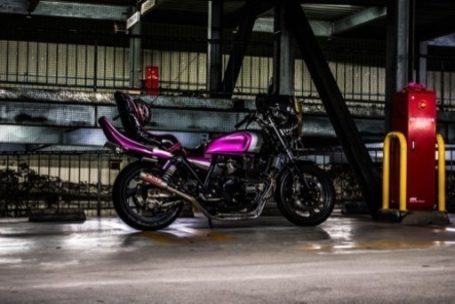 Xjr 400 コール車両 よち 大阪のヤマハの中古あげます 譲ります ジモティーで不用品の処分 Xjr 400 コール車両 よち 大阪のヤマハの中古あげます 譲ります ジモティーで不用品の処分