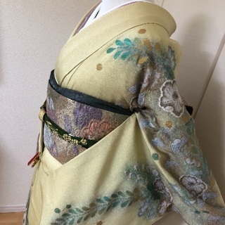 unico WICK ベンチアームライト 【直接引き取りお値下げします。】 - 2  