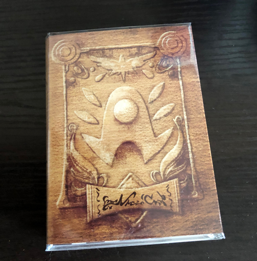 ダイの大冒険アバン書のメモ ジャンプ展限定 Sayuri 新狭山のその他の中古あげます 譲ります ジモティーで不用品の処分 ダイの大冒険アバン書のメモ ジャンプ展限定 Sayuri 新狭山のその他の中古あげます 譲ります ジモティーで不用品の処分