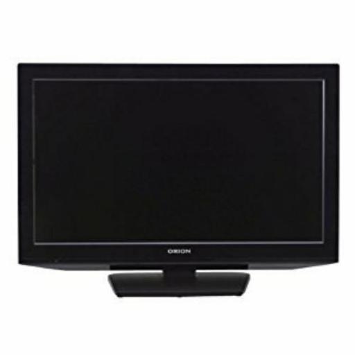 オリオン 32V型 液晶 テレビ DU323-B1 ハイビジョン 3波(地上・BS・110度CSデジタル) ブラック あ