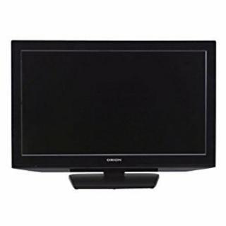 オリオン 32V型 液晶 テレビ DU323-B1 ハイビジョン...