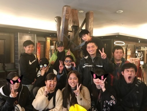 アルバイトしませんか ゚ ゚ 銀のさら 広島南店 広島のデリバリーの無料求人広告 アルバイト バイト募集情報 ジモティー アルバイトしませんか ゚ ゚ 銀のさら 広島南店 広島のデリバリーの無料求人広告 アルバイト バイト募集情報 ジモティー