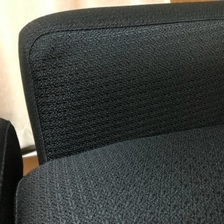 3人掛けソファ&テーブルセット