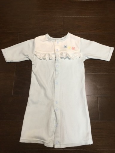 差し上げます 新生児服 おくるみ 小物 Marital 東高円寺のベビー用品 ベビー服 の中古あげます 譲ります ジモティーで不用品の処分