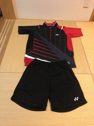 ソフトテニスラケット ナノフォース7500 UL,SL ソフトテニス ラケット