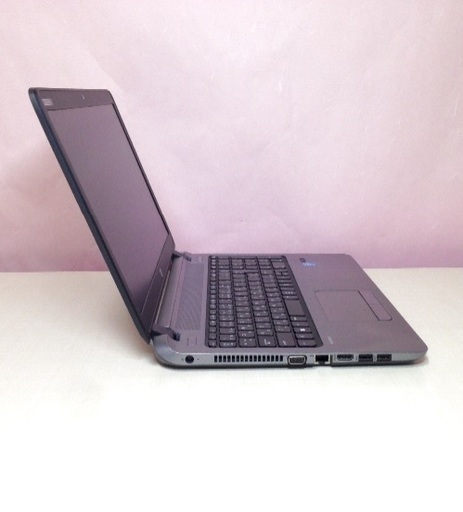 超美品 hp ProBook 450 G2 Win10 Webカメラ 指紋認証 超美品 hp ProBook 450 G2 Win10 Webカメラ 指紋認証