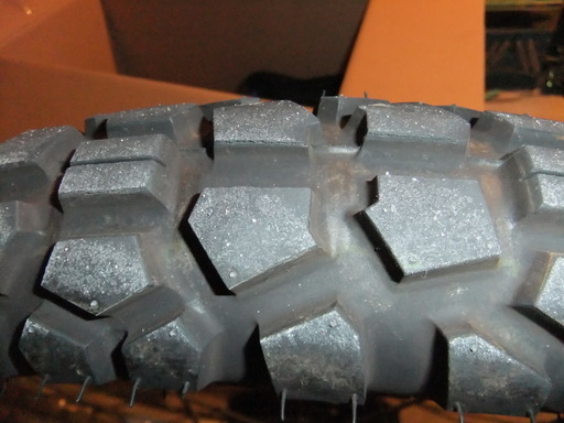 ホンダXLX250美品 | qsfirst.sg