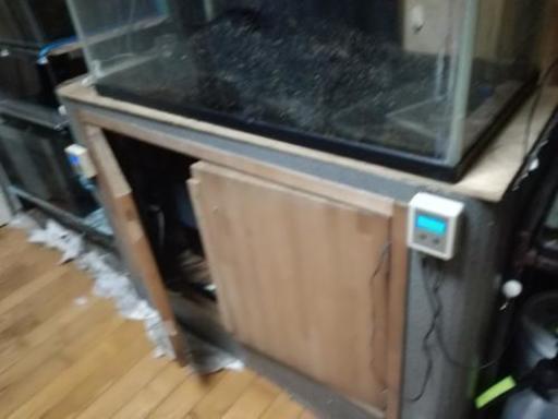 配達可能 1cm水槽台 キャビネット At Plants 筑紫野のその他の中古あげます 譲ります ジモティーで不用品の処分 配達可能 1cm水槽台 キャビネット At Plants 筑紫野のその他の中古あげます 譲ります ジモティーで不用品の処分