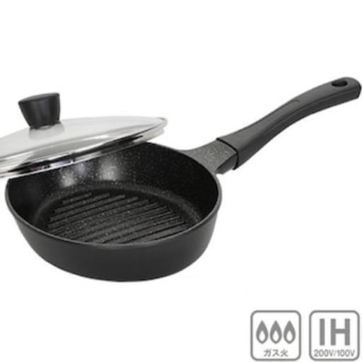 ニトリ 魚焼きグリルパン Ih利用可能 3 31 4 1お渡し限定 Martan328 新座の調理器具 鍋 グリル の中古あげます 譲ります ジモティーで不用品の処分 ニトリ 魚焼きグリルパン Ih利用可能 3 31 4 1お渡し限定 Martan328 新座の調理器具 鍋 グリル の中古あげます 譲ります ジモティーで不用品の処分