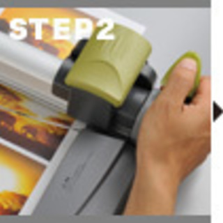 ロータリーカッター（事務用品、写真家用）