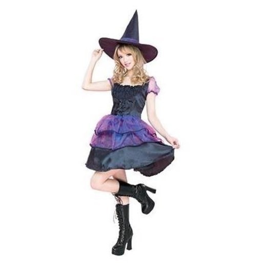 ハロウィン仮装 魔女 みにい 新宿の服 ファッションの中古 古着あげます 譲ります ジモティーで不用品の処分 ハロウィン仮装 魔女 みにい 新宿の服 ファッションの中古 古着あげます 譲ります ジモティーで不用品の処分