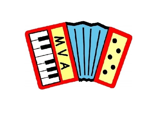 ヴォードヴィル アコーディオン教室アコーディオンは 電気を使わず一人で伴奏付きの演奏ができる素敵な楽器です 音色には哀愁がただよい懐かしくて あこのいろは 西荻窪のその他の生徒募集 教室 スクールの広告掲示板 ジモティー