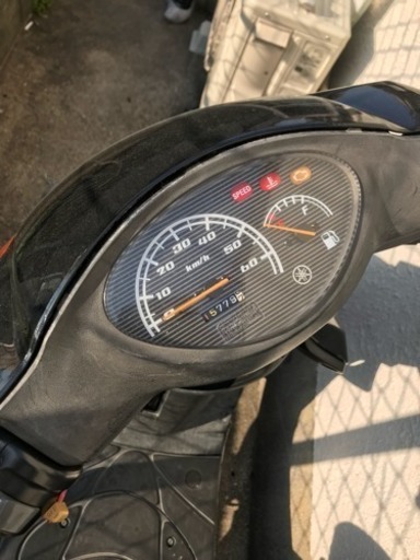 バイク格安で早いもので勝ち
