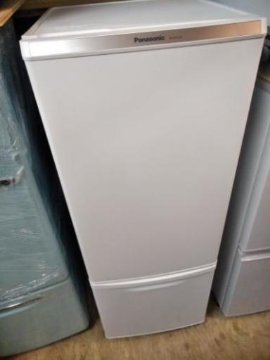 冷蔵庫 洗濯機 2点セット | www.neosaman.cz