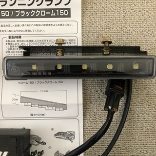 大特価】カシオ AP420｜2009年製