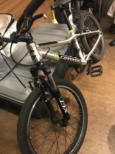 MIYATA（ミヤタ）TRAIL RUNNER（トレイルランナー）MTB2100 ビンテージ 