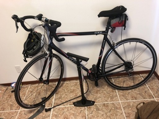 その他 GIANT OCR1
