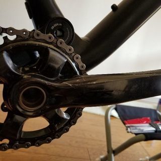 コメンサルAM2015 xtr仕様