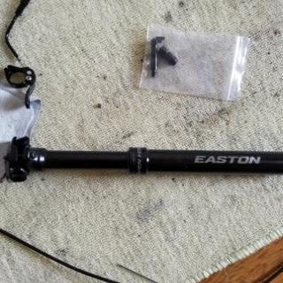 コメンサルAM2015 xtr仕様