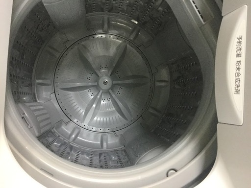 電源故障】【テレビ付き（やや不調）】ガレリアZX（2018年製）