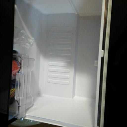 SHARPプラズマクラスター冷蔵庫