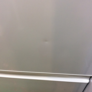 【送料無料・設置無料サービス有り】冷蔵庫 2015年製 AQUA AQR-16D① 中古