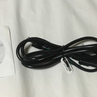 pxm5040f 開封済み、未使用品 電源を入れただけです。 pxm5040f 開封済み、未使用品 電源を入れただけです。