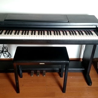 【4/10迄受け取りの方15000円】YAMAHA Clavin...