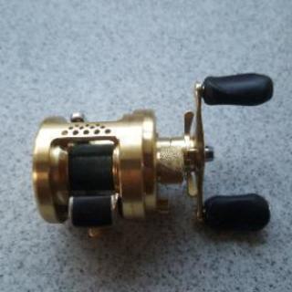 カルカッタコンクエスト100 値下げ！