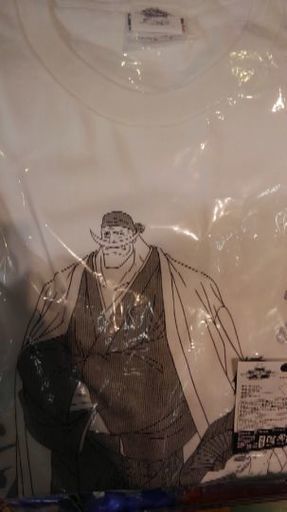 麦わらストア福岡天神店限定tシャツ ベティ 福岡のtシャツ メンズ の中古 古着あげます 譲ります ジモティーで不用品の処分