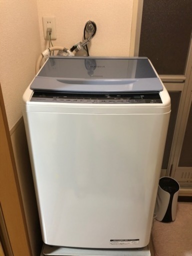 全ての 東芝洗濯機7kg 洗濯機