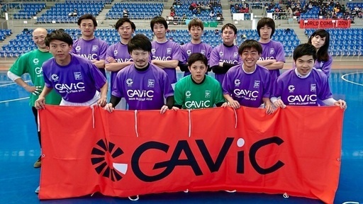 メンバー募集中 Theree Piece さくらフットサルパーク 愛知県フットサルリーグ所属 西脇啓一郎 小牧のフットサル のメンバー募集 無料掲載の掲示板 ジモティー