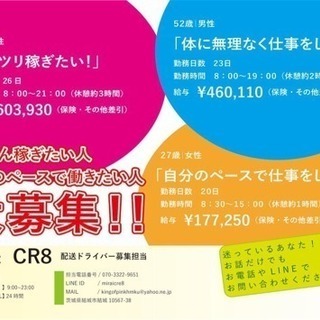 今の給料に満足できない方でお話し聞いてくださる方優先致します🎁