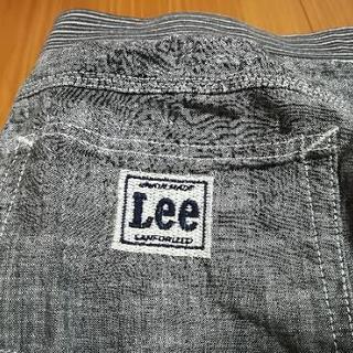 Lee メンズパンツ サイズ32 