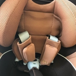 極美品